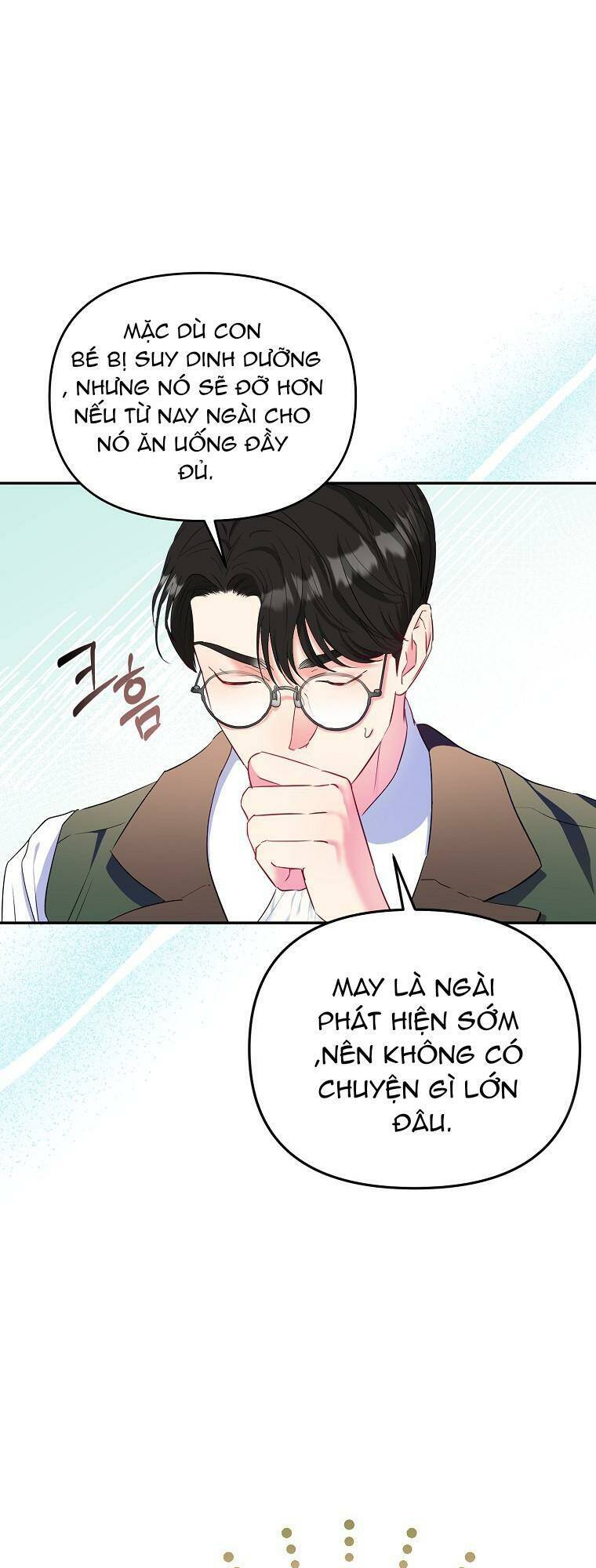Nàng Công Chúa Của Mọi Người Chap 5 - Next Chap 6