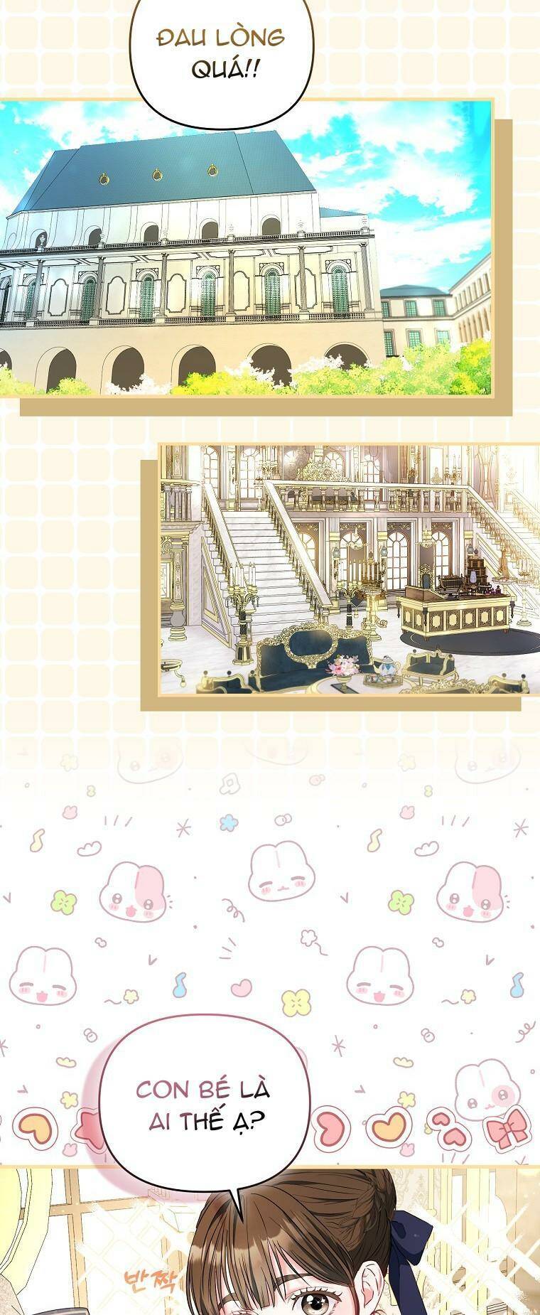 Nàng Công Chúa Của Mọi Người Chap 5 - Next Chap 6