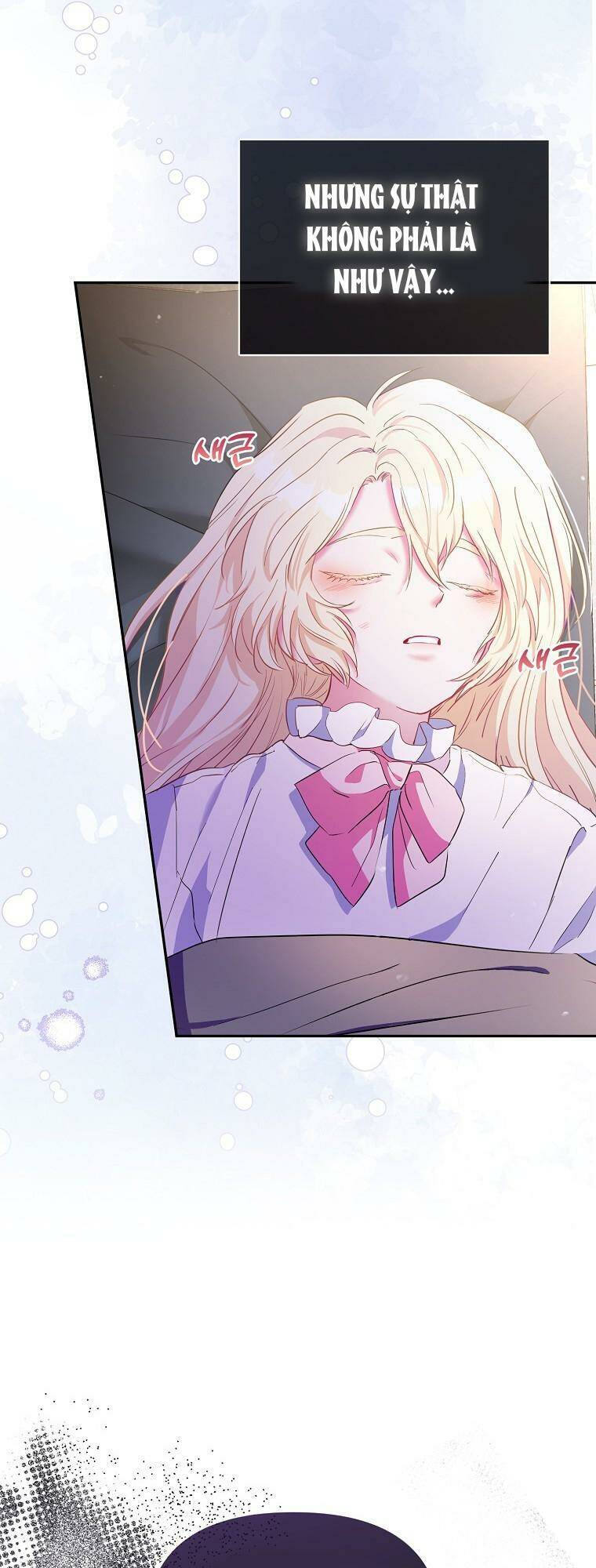 Nàng Công Chúa Của Mọi Người Chap 5 - Next Chap 6