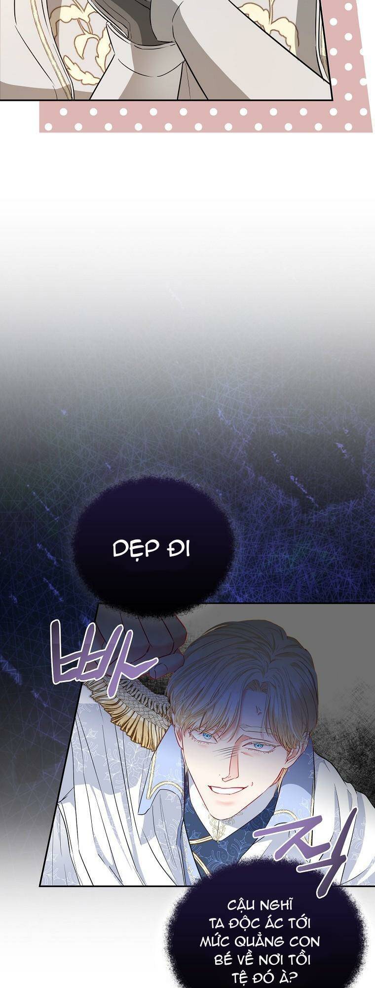 Nàng Công Chúa Của Mọi Người Chap 5 - Next Chap 6
