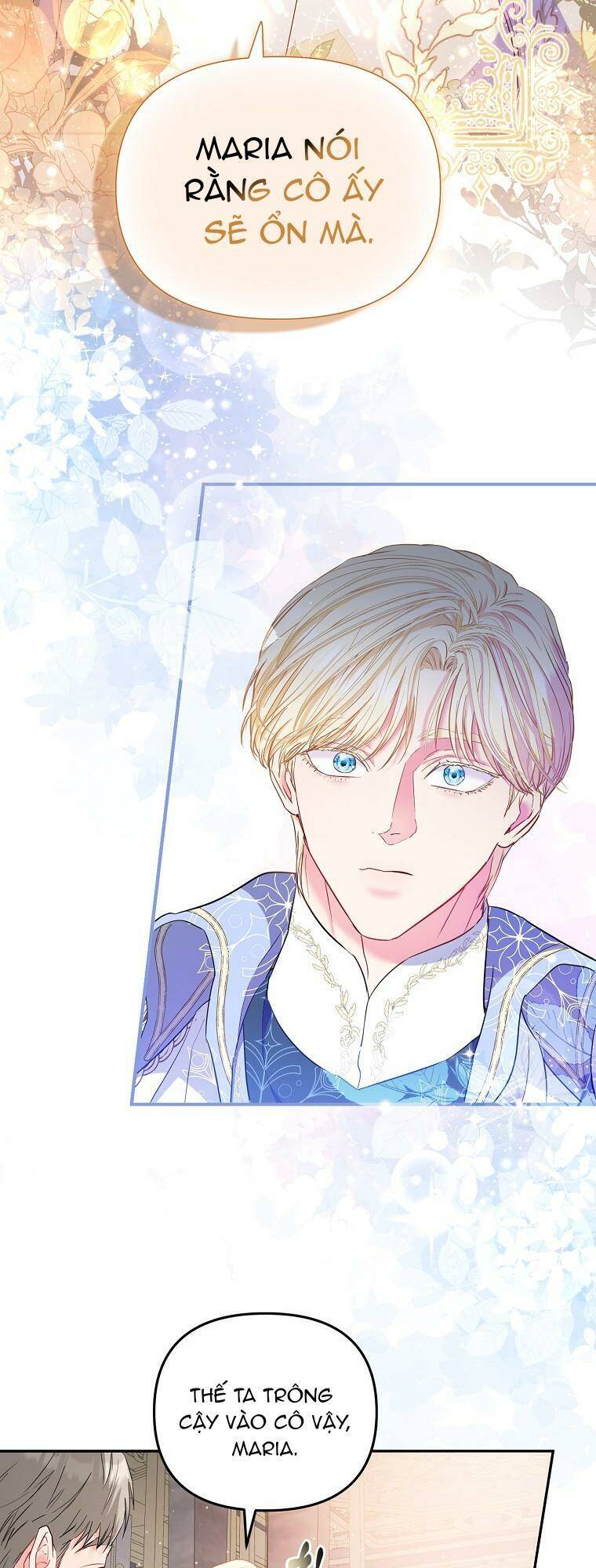 Nàng Công Chúa Của Mọi Người Chap 5 - Next Chap 6