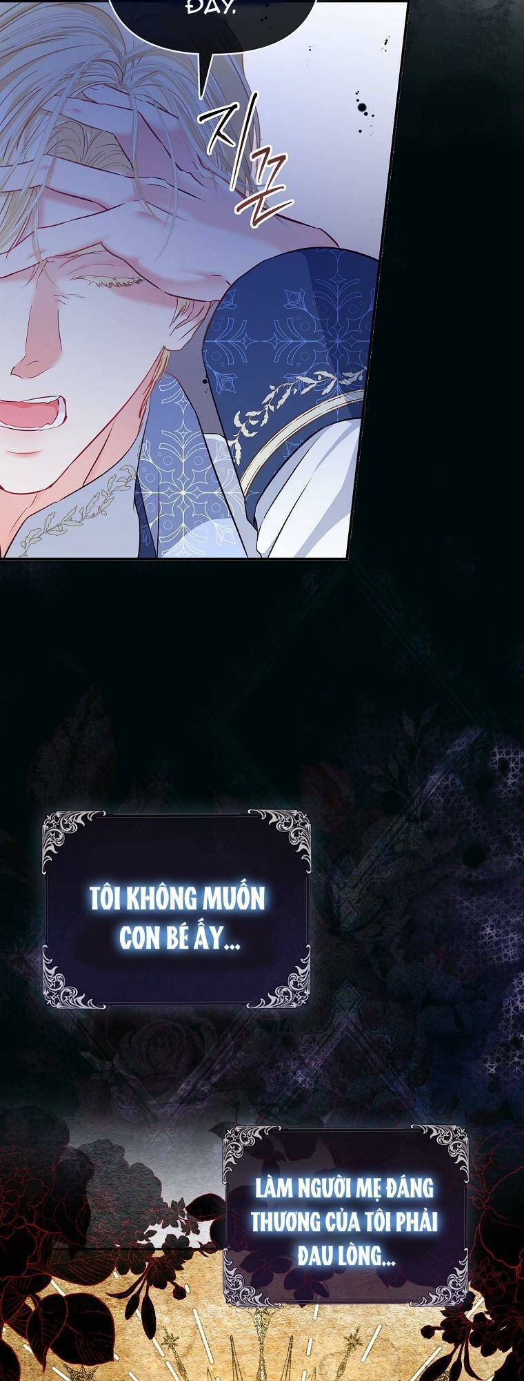 Nàng Công Chúa Của Mọi Người Chap 5 - Next Chap 6