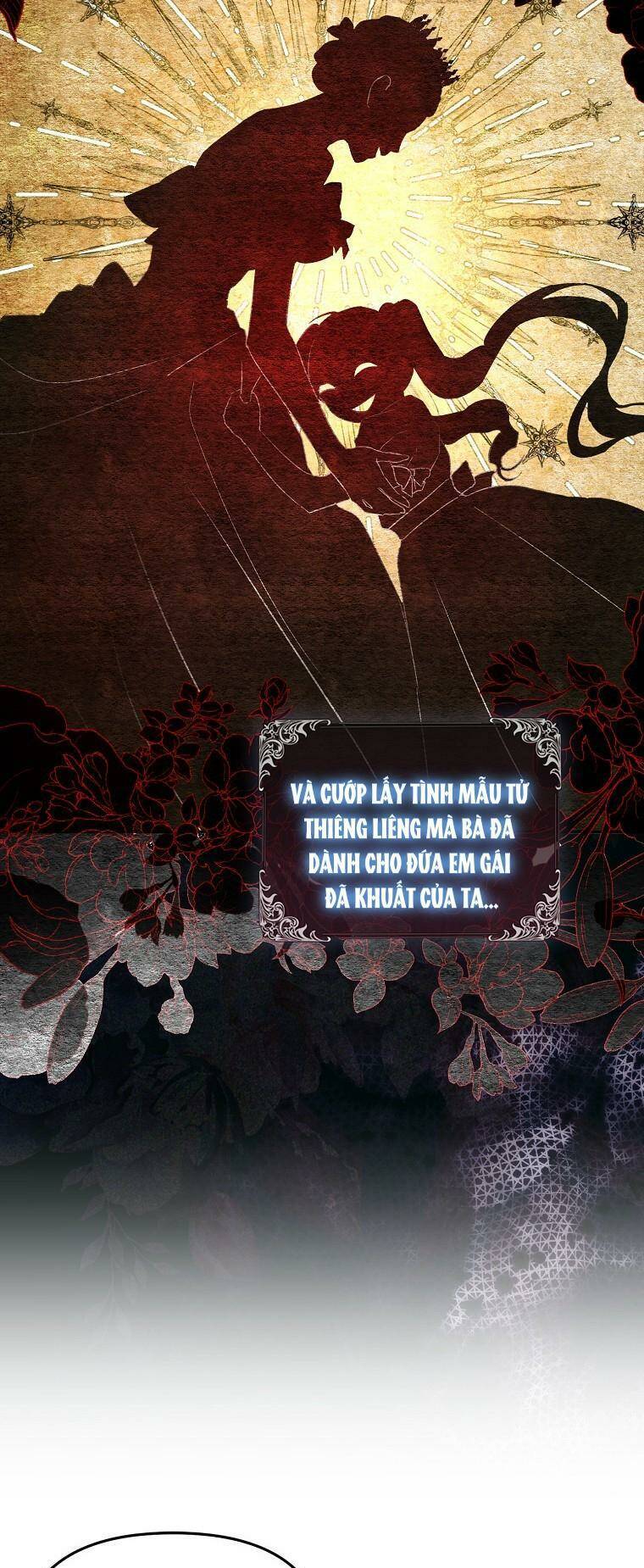 Nàng Công Chúa Của Mọi Người Chap 5 - Next Chap 6