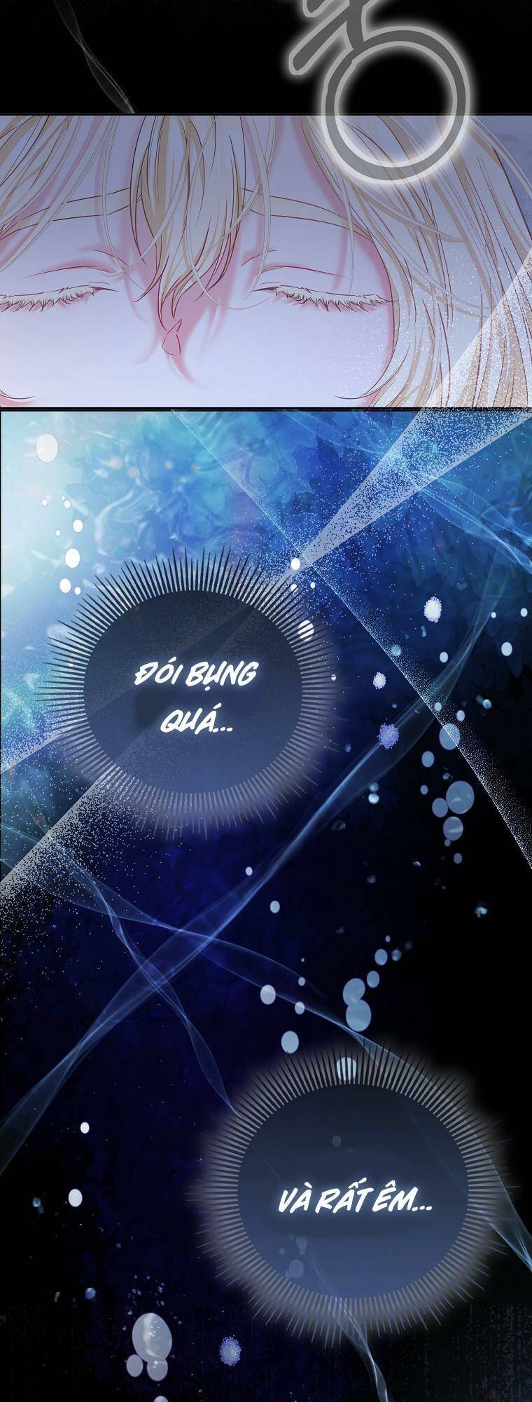 Nàng Công Chúa Của Mọi Người Chap 5 - Next Chap 6
