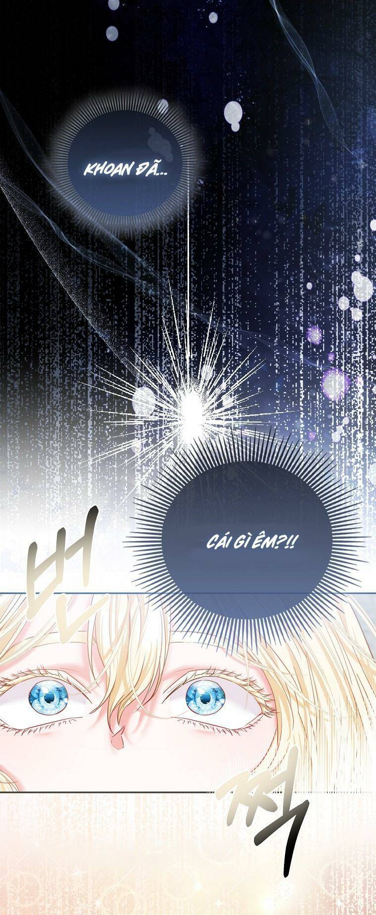Nàng Công Chúa Của Mọi Người Chap 5 - Next Chap 6