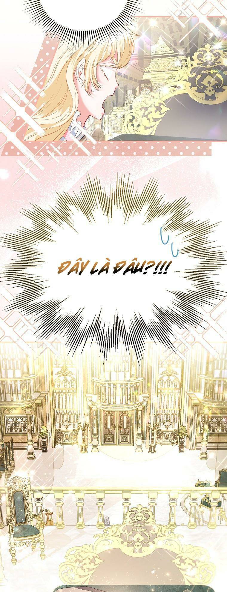 Nàng Công Chúa Của Mọi Người Chap 5 - Next Chap 6