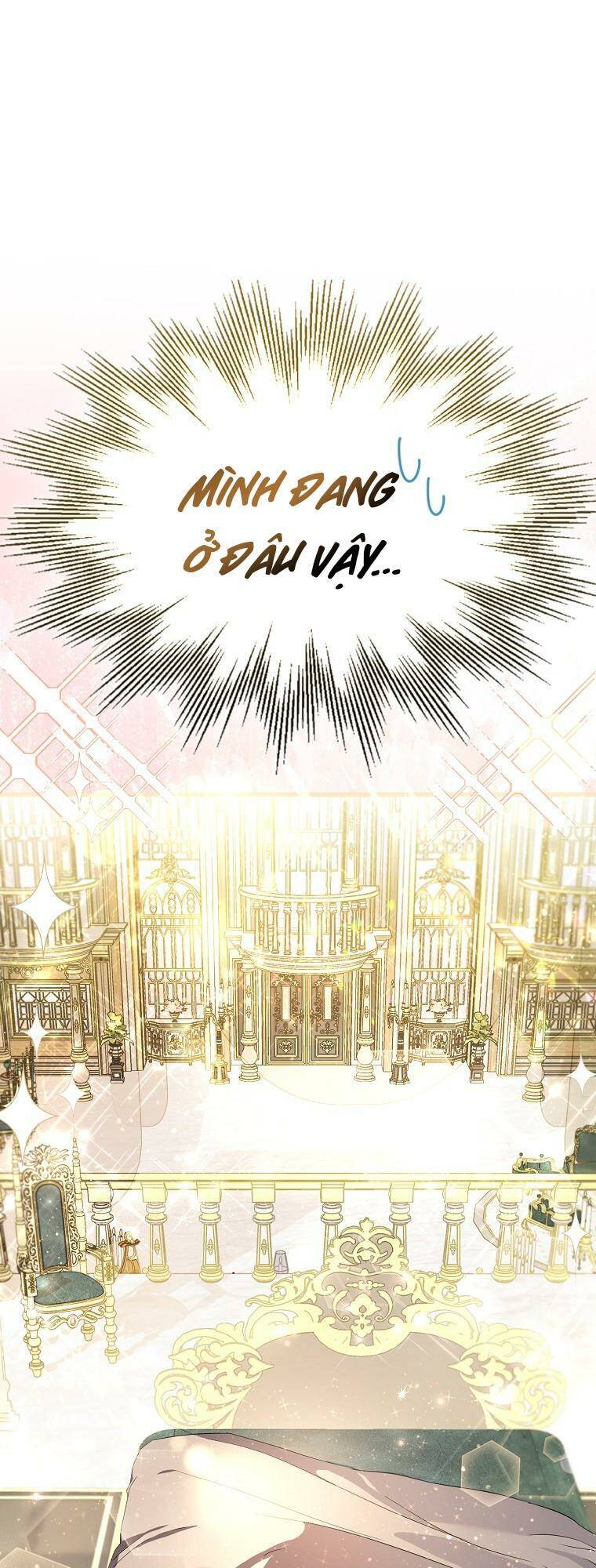 Nàng Công Chúa Của Mọi Người Chap 6 - Next Chap 7