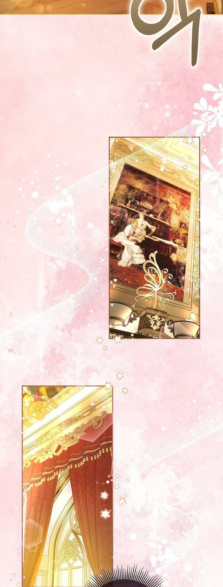 Nàng Công Chúa Của Mọi Người Chap 6 - Next Chap 7