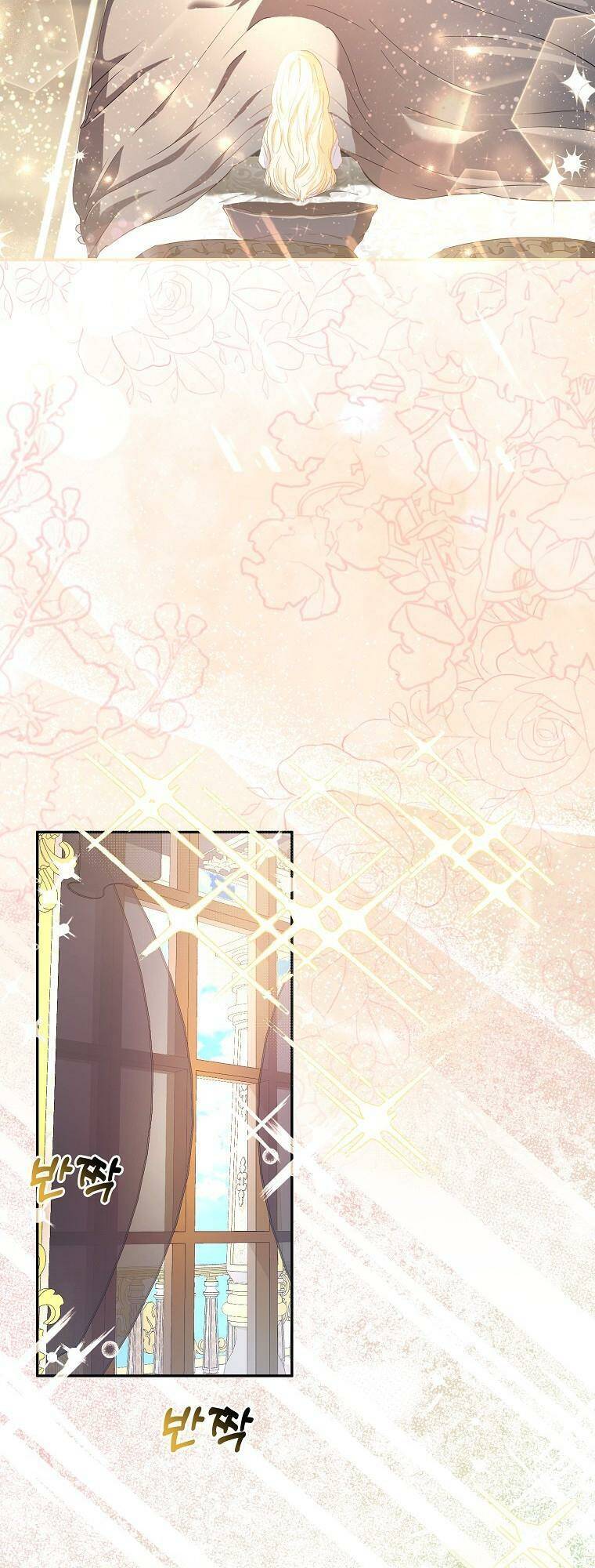 Nàng Công Chúa Của Mọi Người Chap 6 - Next Chap 7