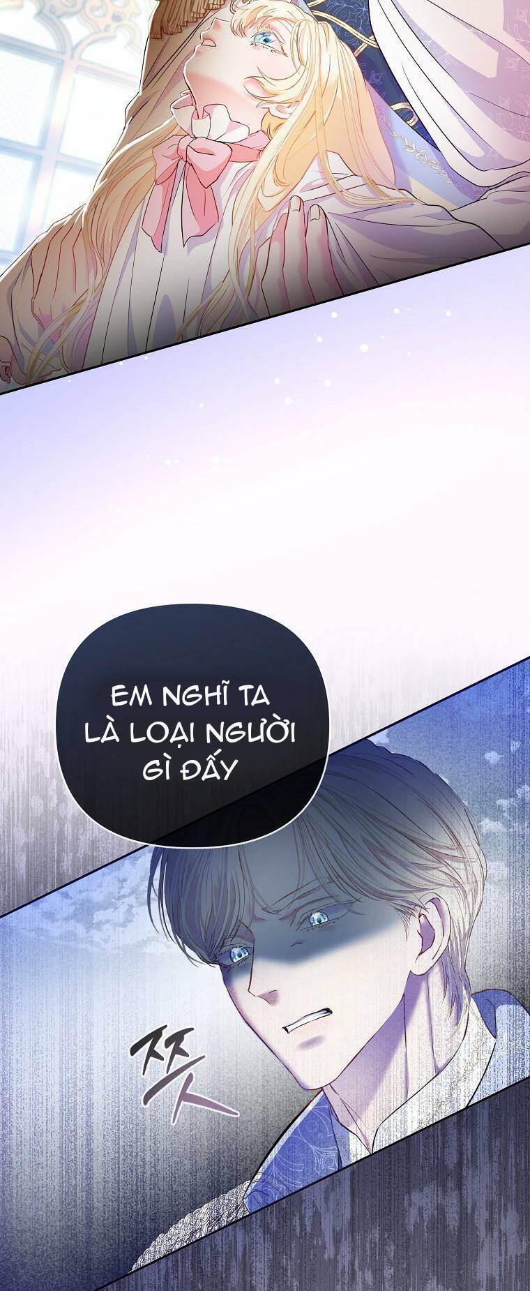 Nàng Công Chúa Của Mọi Người Chap 6 - Next Chap 7