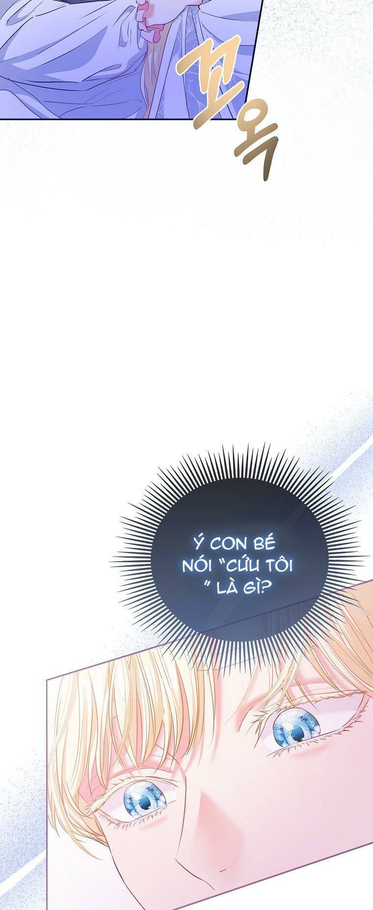 Nàng Công Chúa Của Mọi Người Chap 6 - Next Chap 7