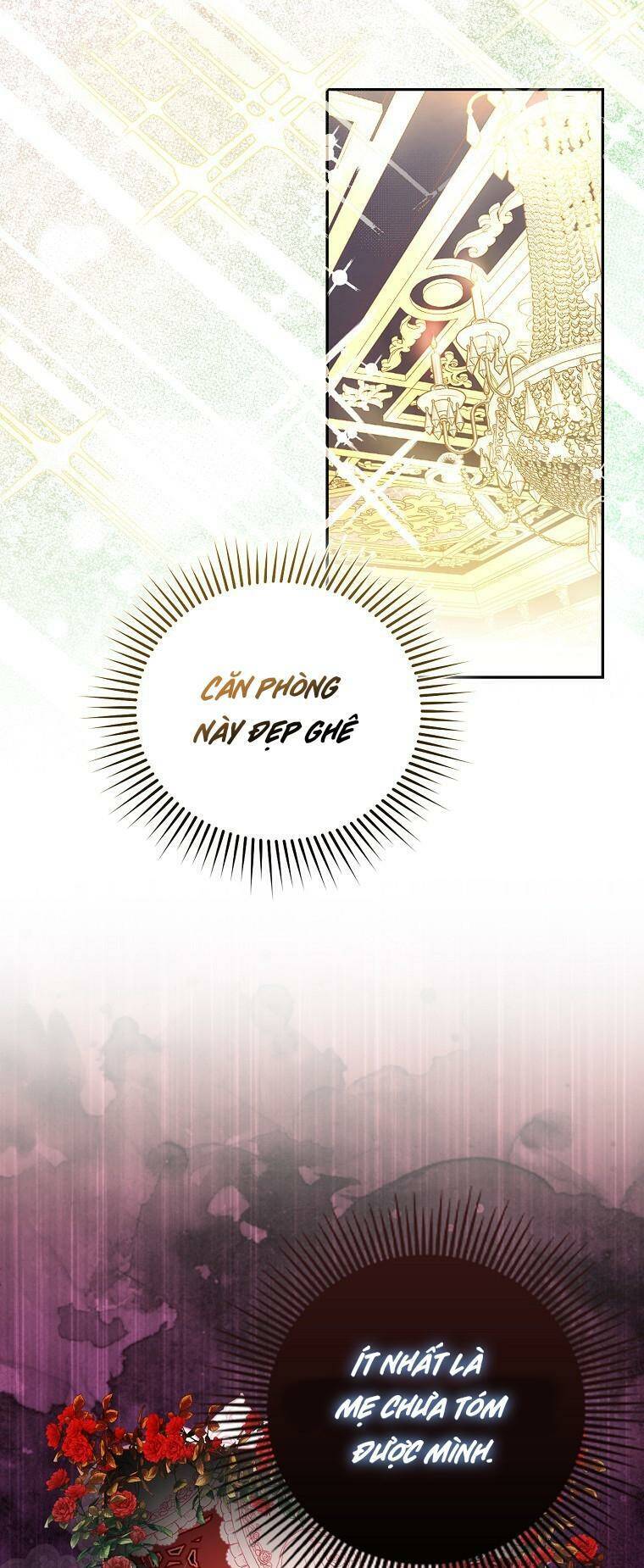 Nàng Công Chúa Của Mọi Người Chap 6 - Next Chap 7