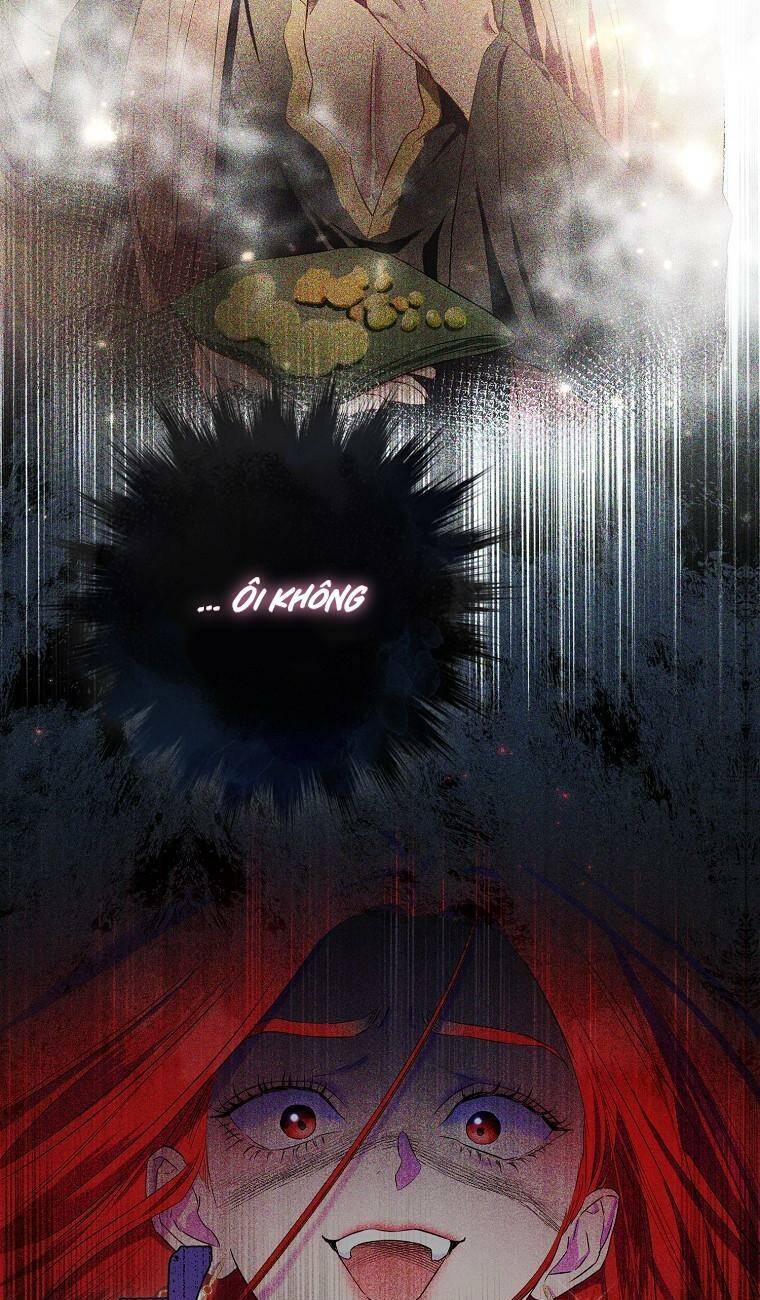 Nàng Công Chúa Của Mọi Người Chap 6 - Next Chap 7