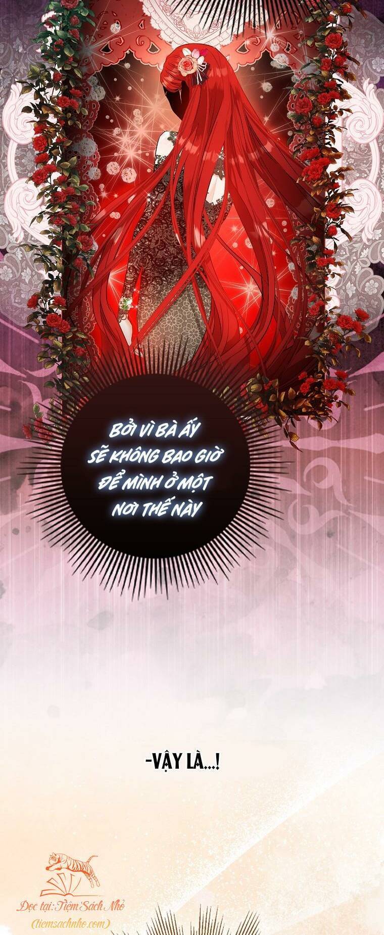 Nàng Công Chúa Của Mọi Người Chap 6 - Next Chap 7
