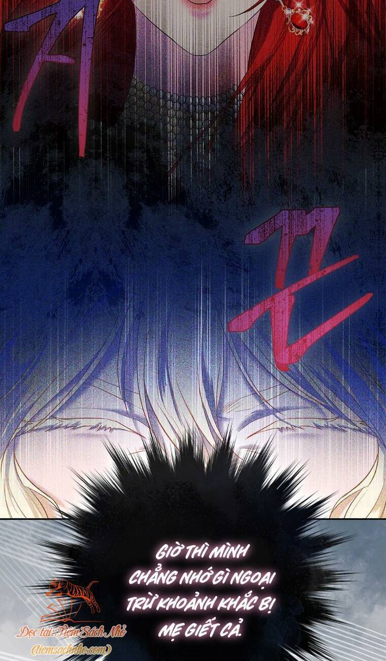 Nàng Công Chúa Của Mọi Người Chap 6 - Next Chap 7