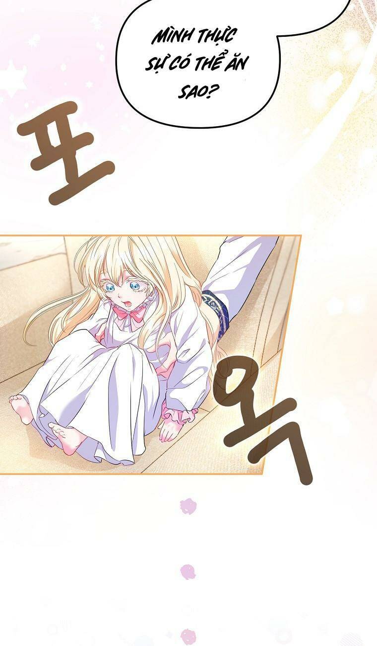 Nàng Công Chúa Của Mọi Người Chap 6 - Next Chap 7