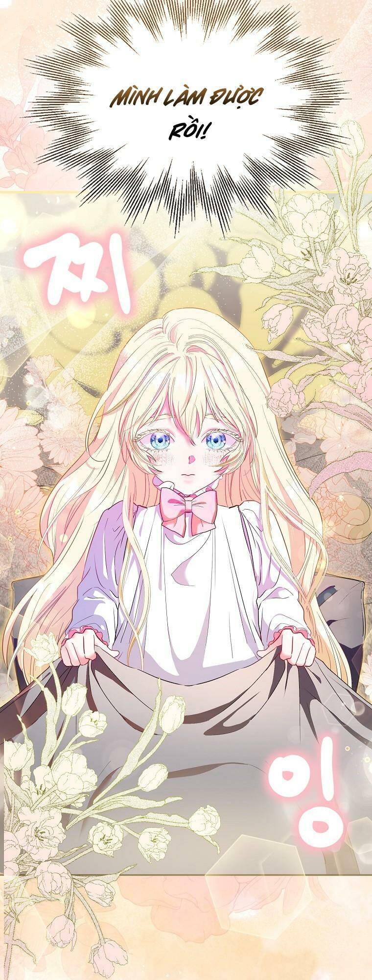 Nàng Công Chúa Của Mọi Người Chap 6 - Next Chap 7