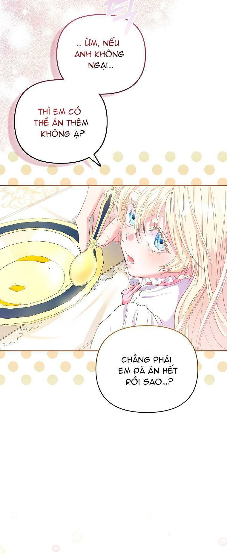 Nàng Công Chúa Của Mọi Người Chap 6 - Next Chap 7