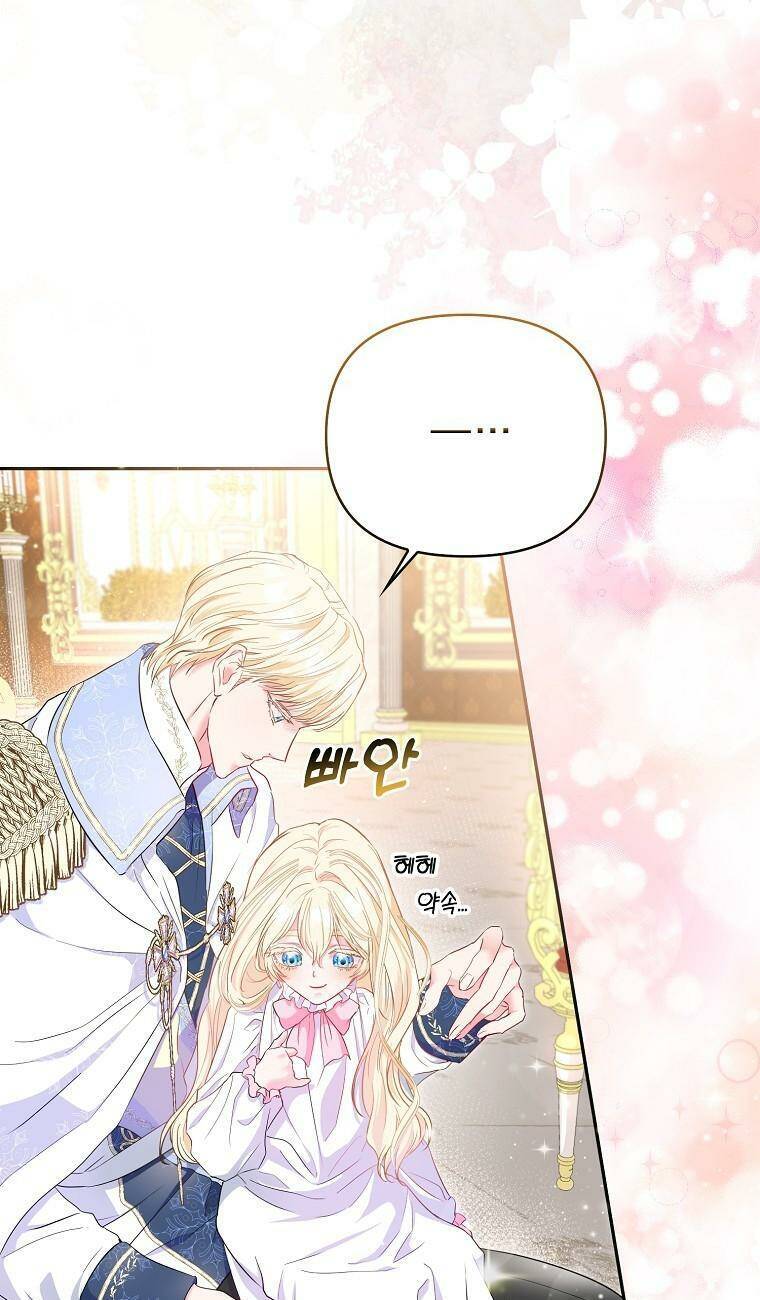 Nàng Công Chúa Của Mọi Người Chap 6 - Next Chap 7