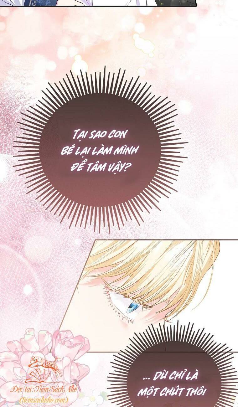 Nàng Công Chúa Của Mọi Người Chap 6 - Next Chap 7
