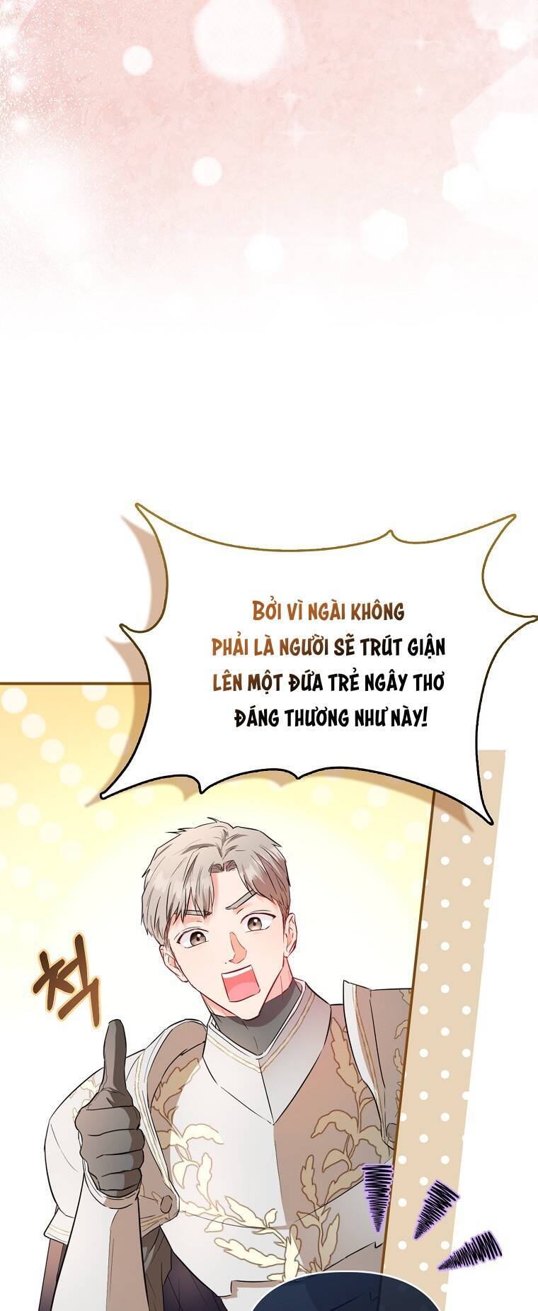 Nàng Công Chúa Của Mọi Người Chap 7 - Next Chap 8