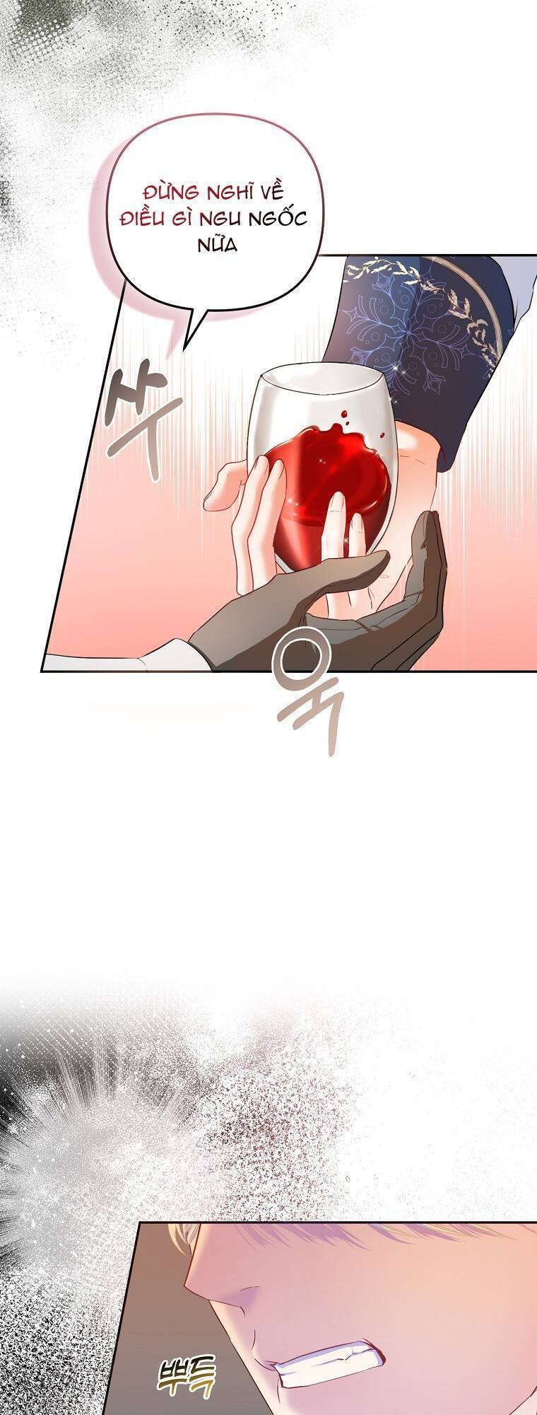 Nàng Công Chúa Của Mọi Người Chap 7 - Next Chap 8
