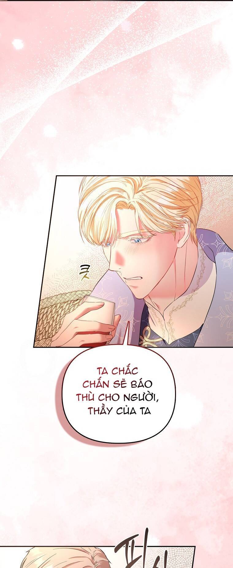 Nàng Công Chúa Của Mọi Người Chap 7 - Next Chap 8