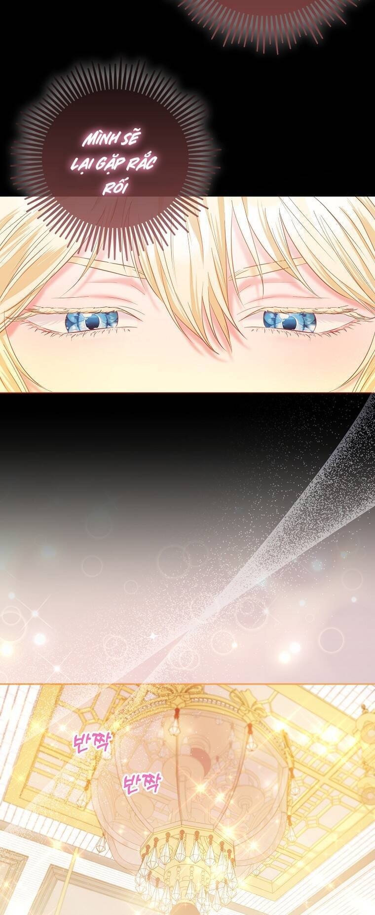 Nàng Công Chúa Của Mọi Người Chap 7 - Next Chap 8