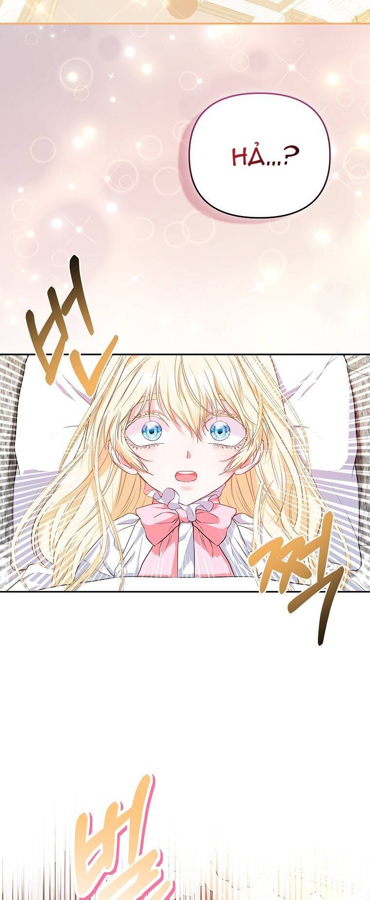 Nàng Công Chúa Của Mọi Người Chap 7 - Next Chap 8