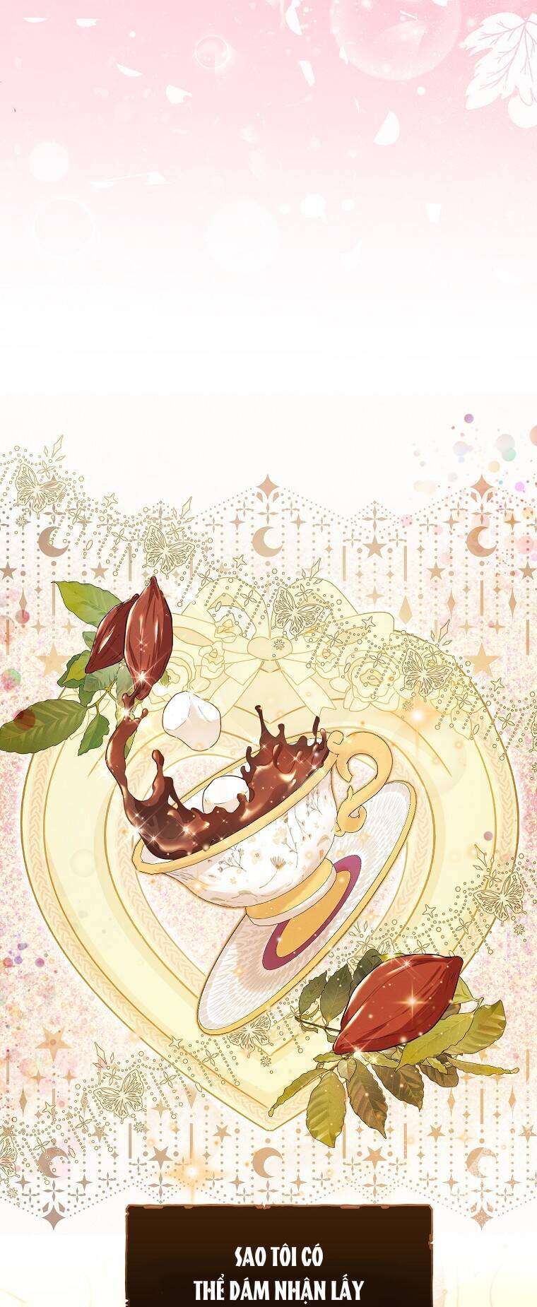 Nàng Công Chúa Của Mọi Người Chap 7 - Next Chap 8