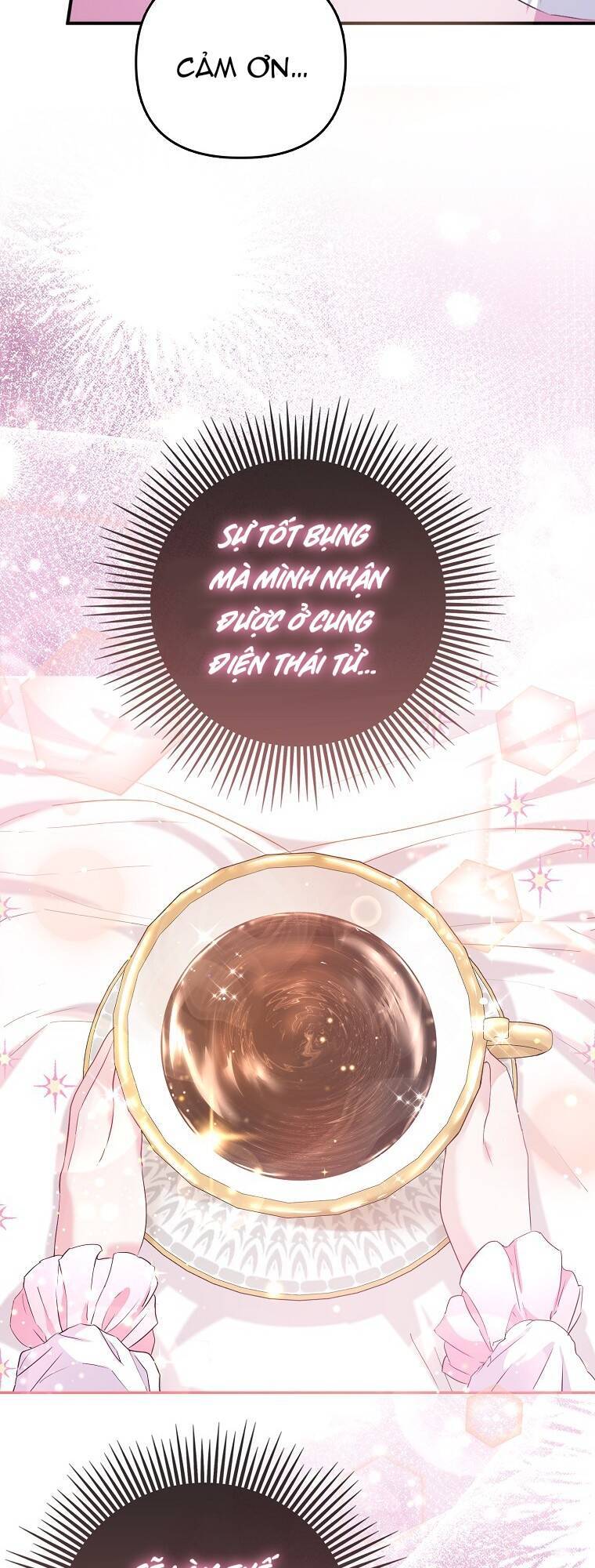 Nàng Công Chúa Của Mọi Người Chap 7 - Next Chap 8