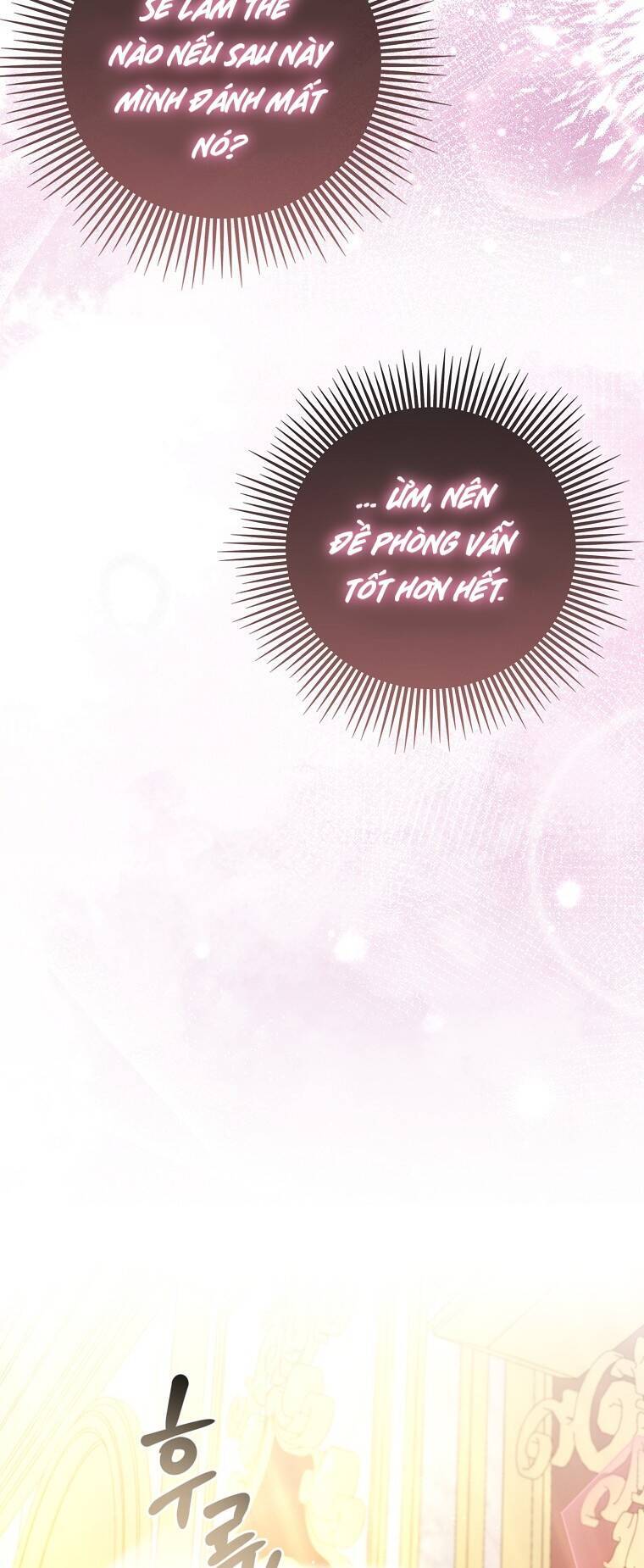 Nàng Công Chúa Của Mọi Người Chap 7 - Next Chap 8