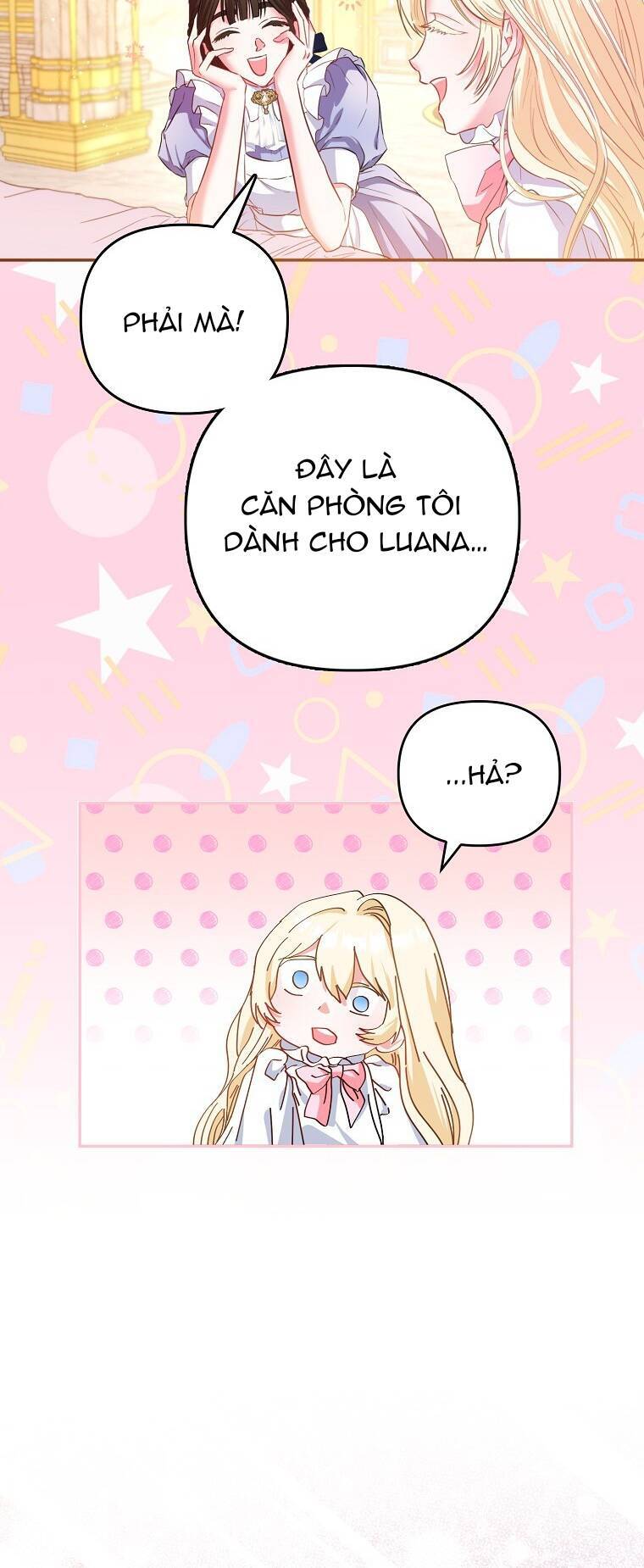 Nàng Công Chúa Của Mọi Người Chap 7 - Next Chap 8