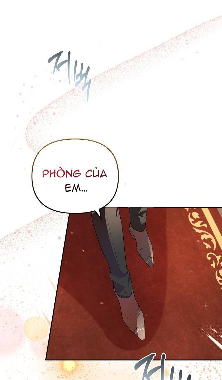 Nàng Công Chúa Của Mọi Người Chap 7 - Next Chap 8