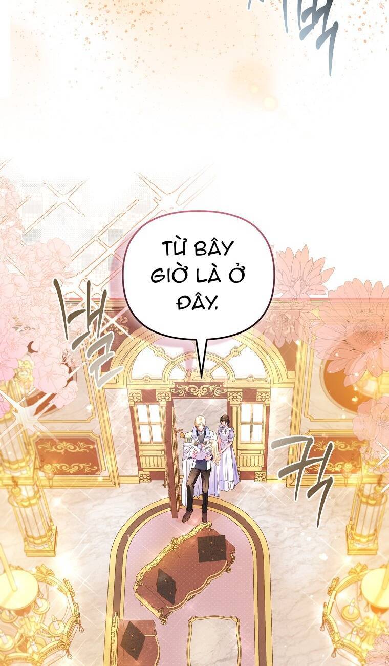Nàng Công Chúa Của Mọi Người Chap 7 - Next Chap 8
