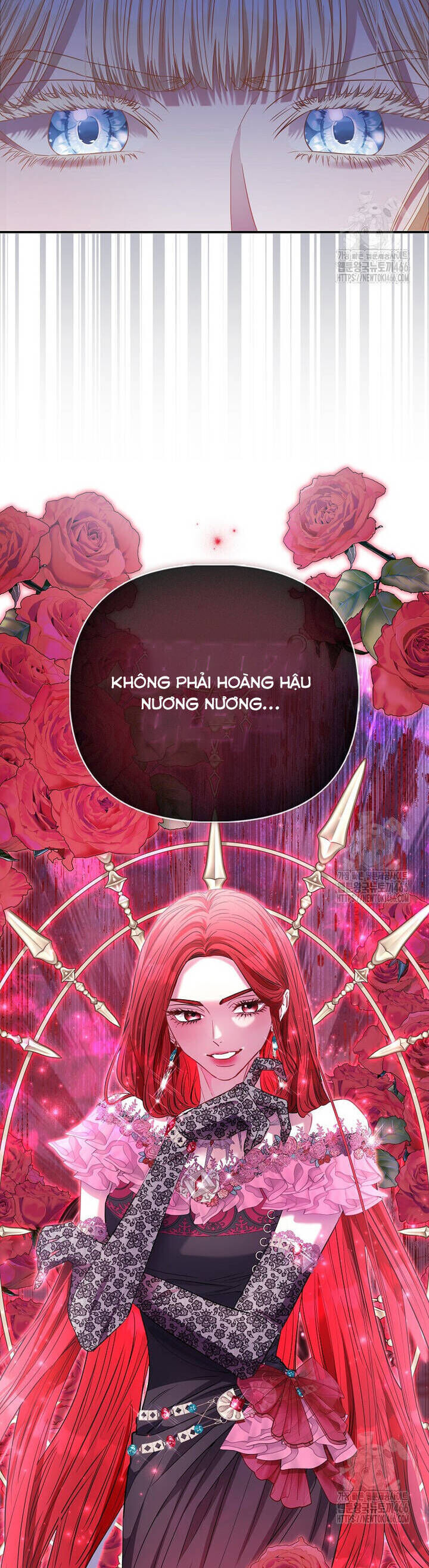 Nàng Công Chúa Của Mọi Người Chap 76 - Next Chap 77