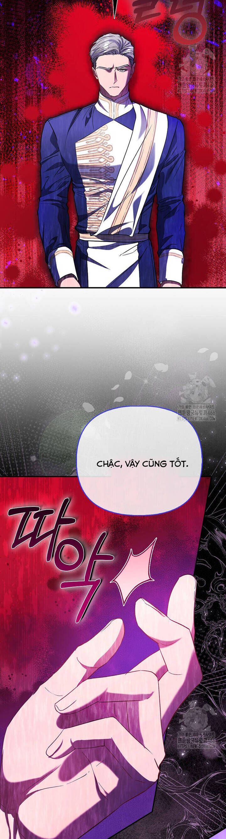 Nàng Công Chúa Của Mọi Người Chap 76 - Next Chap 77