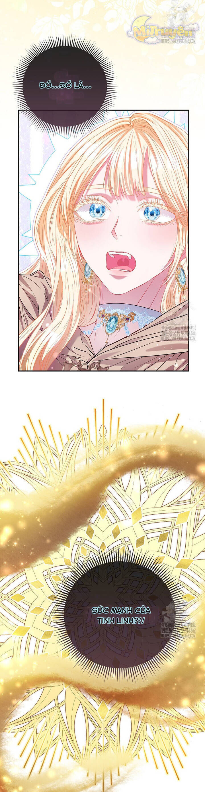 Nàng Công Chúa Của Mọi Người Chap 76 - Next Chap 77
