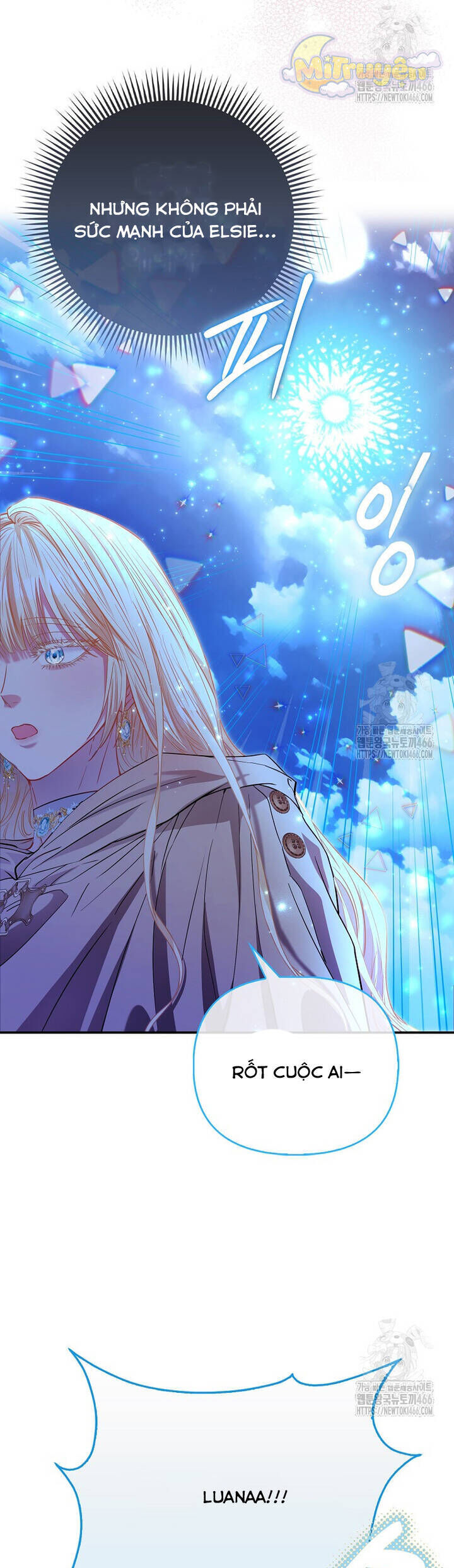 Nàng Công Chúa Của Mọi Người Chap 76 - Next Chap 77