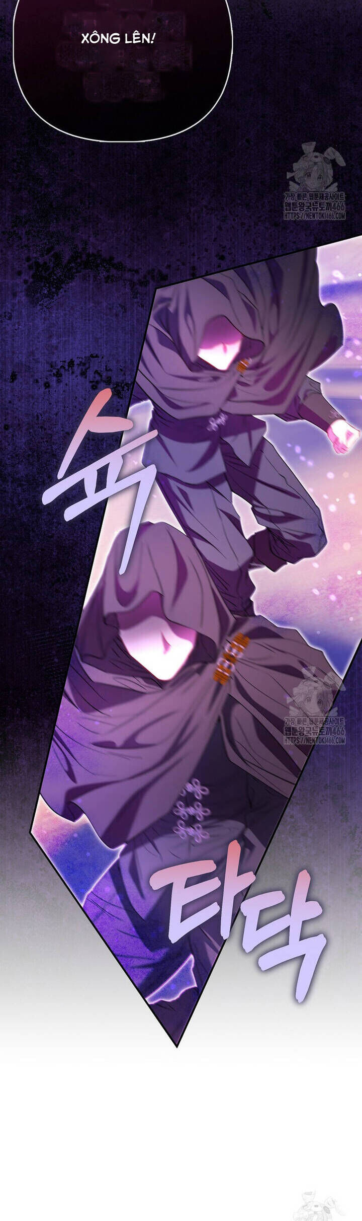 Nàng Công Chúa Của Mọi Người Chap 76 - Next Chap 77
