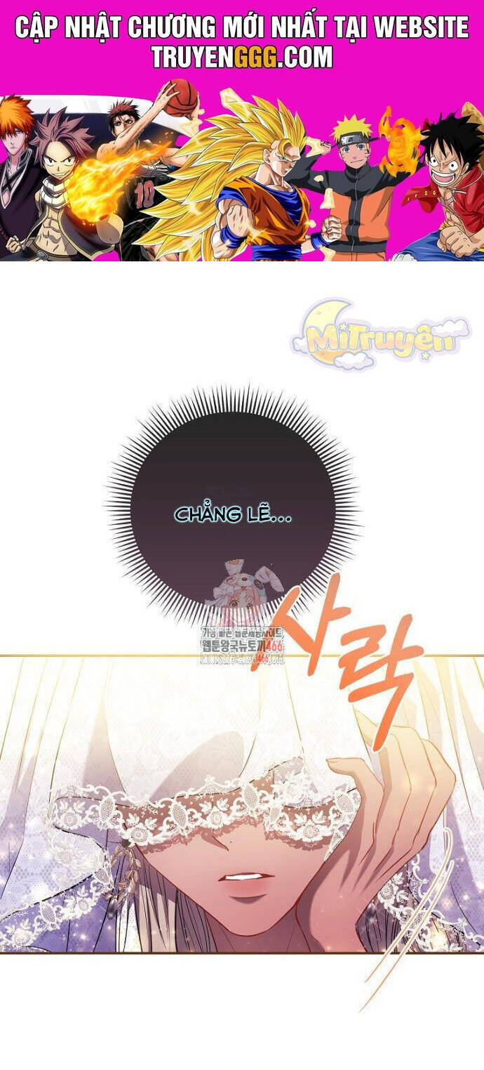 Nàng Công Chúa Của Mọi Người Chap 77 - Next Chap 78
