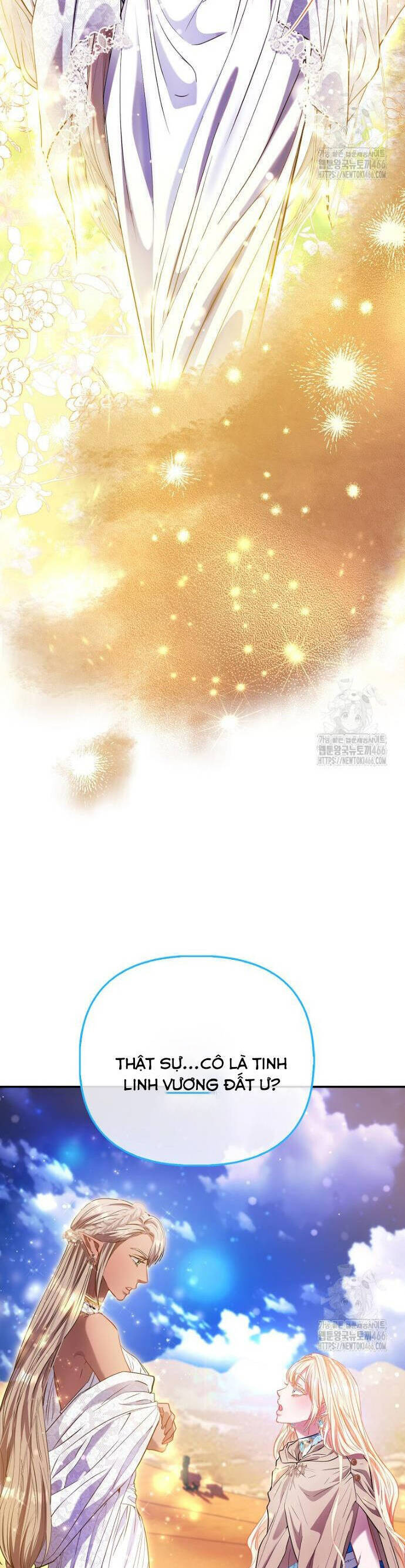 Nàng Công Chúa Của Mọi Người Chap 77 - Next Chap 78