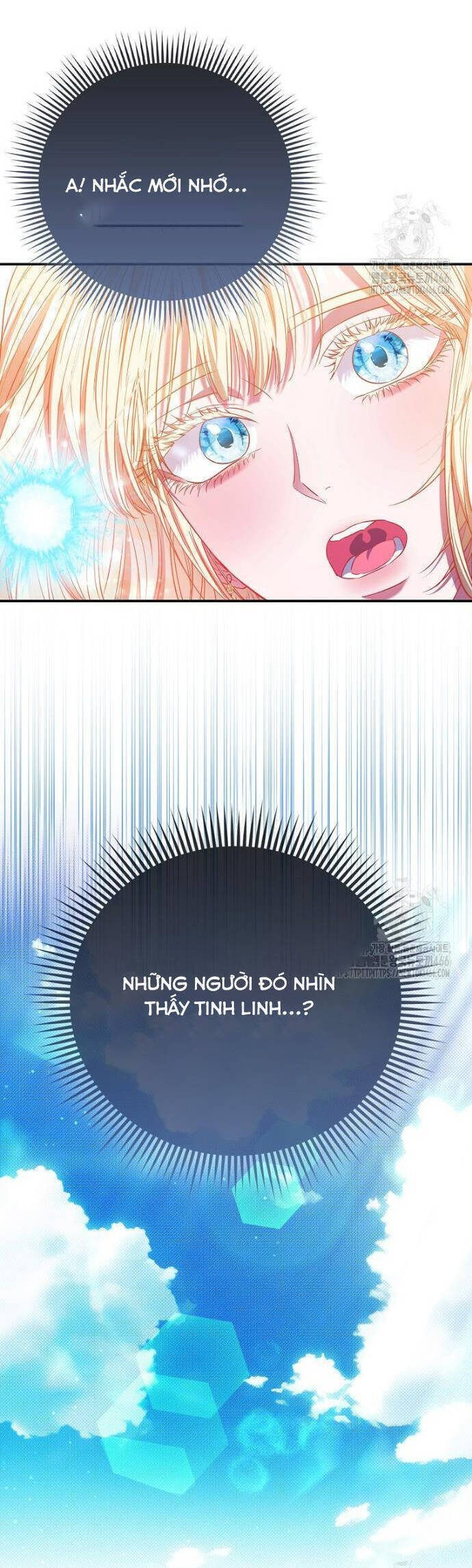 Nàng Công Chúa Của Mọi Người Chap 77 - Next Chap 78