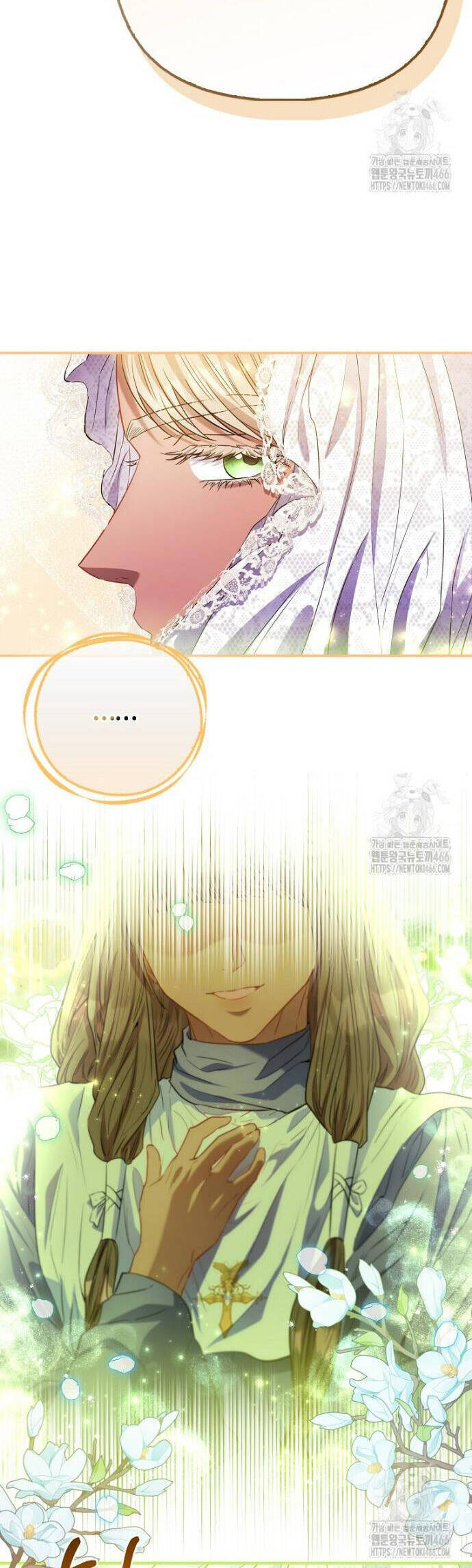 Nàng Công Chúa Của Mọi Người Chap 77 - Next Chap 78