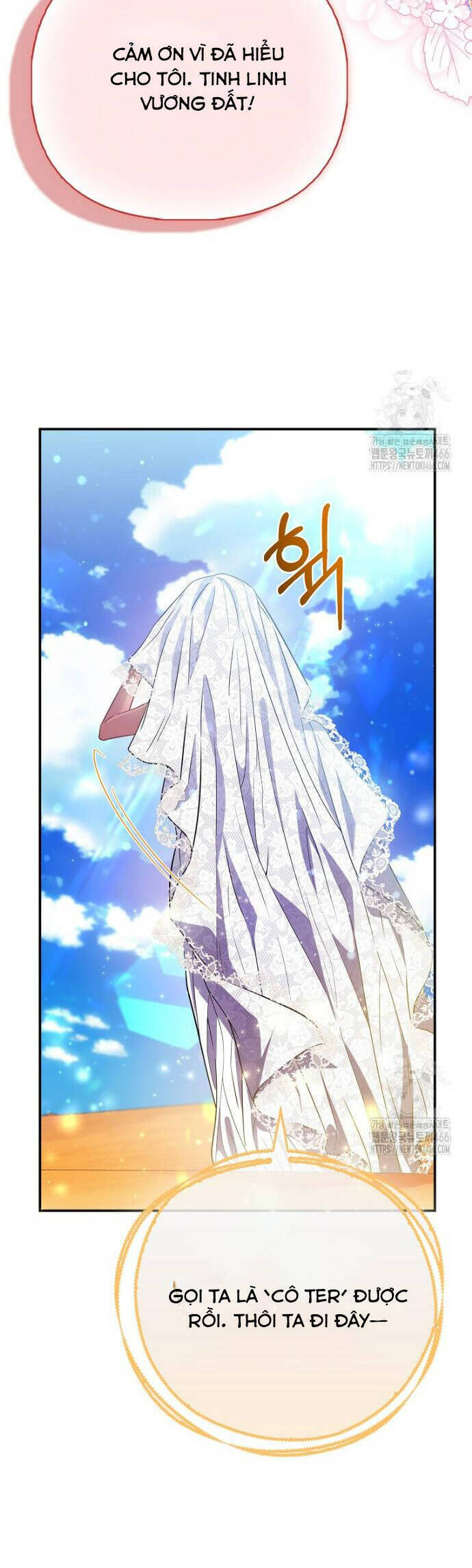 Nàng Công Chúa Của Mọi Người Chap 77 - Next Chap 78