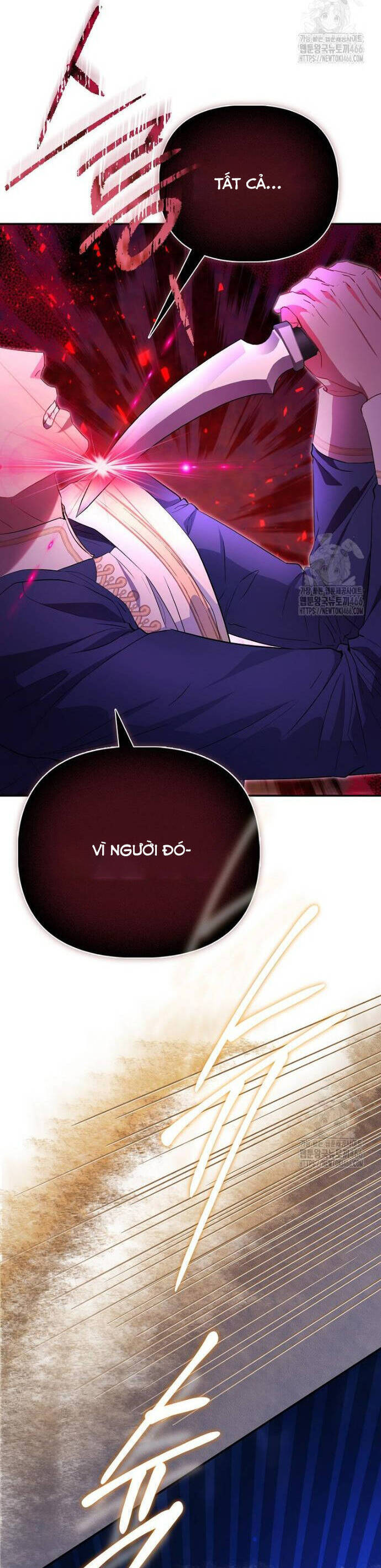 Nàng Công Chúa Của Mọi Người Chap 77 - Next Chap 78