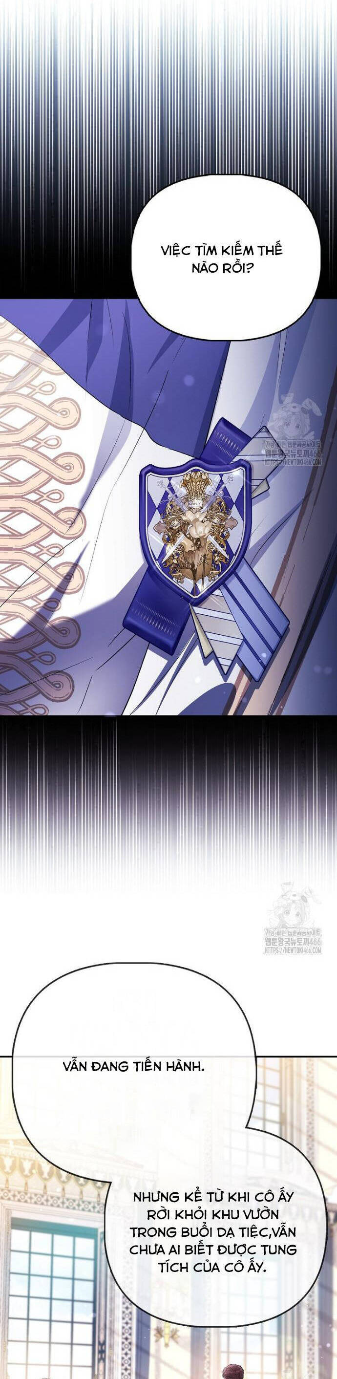 Nàng Công Chúa Của Mọi Người Chap 77 - Next Chap 78