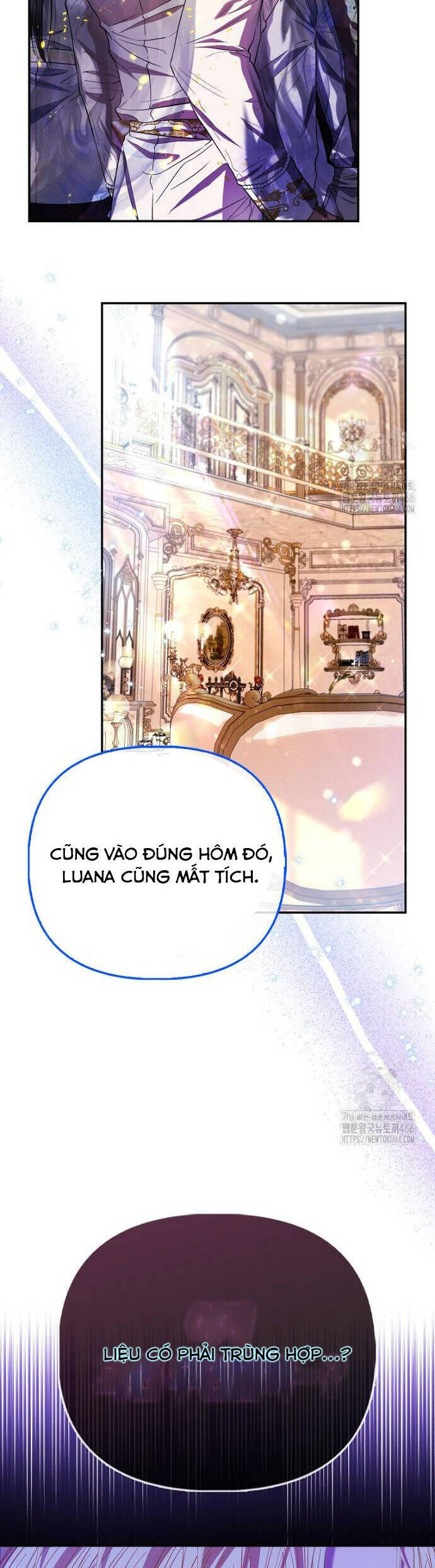 Nàng Công Chúa Của Mọi Người Chap 77 - Next Chap 78