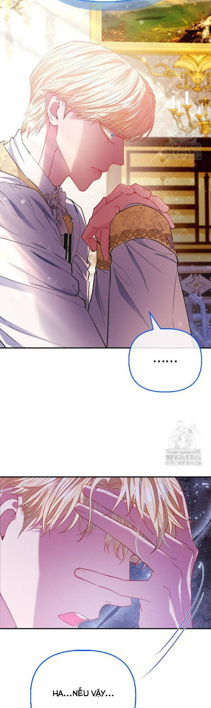 Nàng Công Chúa Của Mọi Người Chap 77 - Next Chap 78