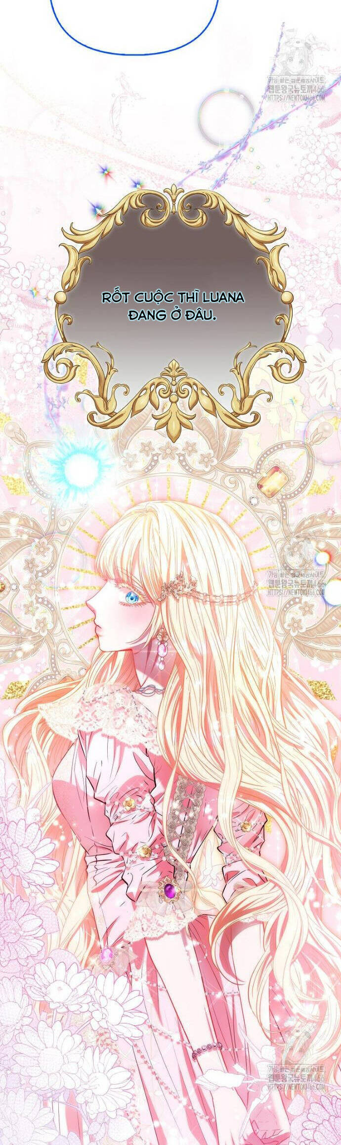 Nàng Công Chúa Của Mọi Người Chap 77 - Next Chap 78